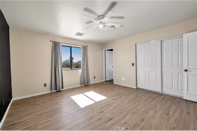 7121 Quail Spring Avenue, 29 Palms MCB, CA 92277 - Photo 21
