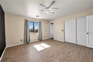 7121 Quail Spring Ave, 29 Palms MCB, CA 92277 - Photo 21