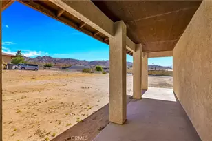 7121 Quail Spring Ave, 29 Palms MCB, CA 92277 - Photo 3