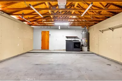 7121 Quail Spring Avenue, 29 Palms MCB, CA 92277 - Photo 39