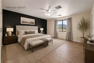 7121 Quail Spring Ave, 29 Palms MCB, CA 92277 - Photo 19
