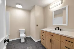 7121 Quail Spring Ave, 29 Palms MCB, CA 92277 - Photo 27