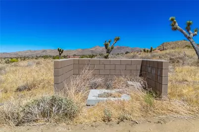 0 Santa Barbara Drive, Yucca Valley, CA 92284 - Photo 3