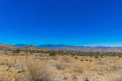 0 Santa Barbara Drive, Yucca Valley, CA 92284 - Photo 19