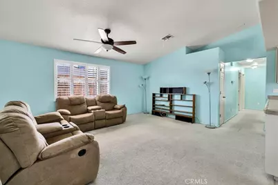 6606 Persia Avenue, 29 Palms MCB, CA 92277 - Photo 5