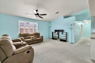 6606 Persia Ave, 29 Palms MCB, CA 92277 - Photo 5