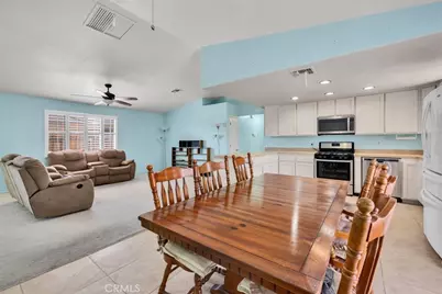 6606 Persia Avenue, 29 Palms MCB, CA 92277 - Photo 11