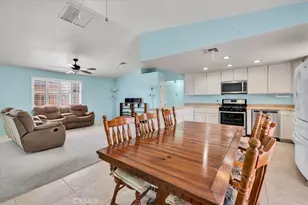 6606 Persia Ave, 29 Palms MCB, CA 92277 - Photo 11