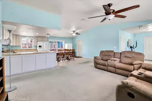 6606 Persia Ave, 29 Palms MCB, CA 92277 - Photo 7