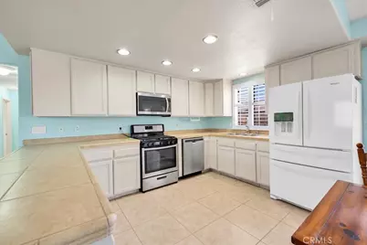 6606 Persia Avenue, 29 Palms MCB, CA 92277 - Photo 9