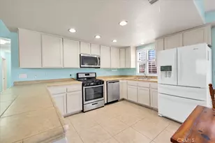6606 Persia Ave, 29 Palms MCB, CA 92277 - Photo 9
