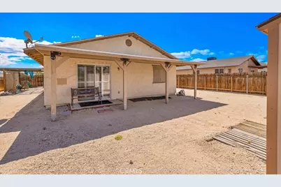 6606 Persia Avenue, 29 Palms MCB, CA 92277 - Photo 25