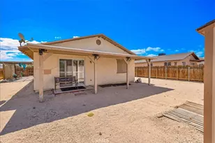 6606 Persia Ave, 29 Palms MCB, CA 92277 - Photo 25