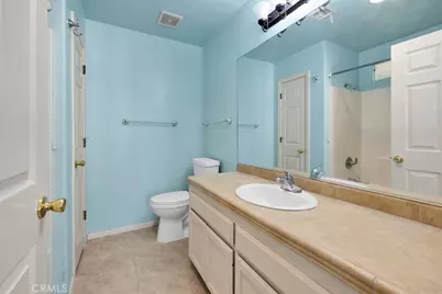 6606 Persia Avenue, 29 Palms MCB, CA 92277 - Photo 15