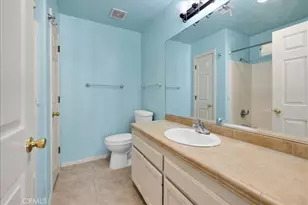 6606 Persia Ave, 29 Palms MCB, CA 92277 - Photo 15