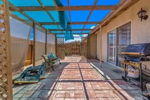 6606 Persia Ave, 29 Palms MCB, CA 92277 - Photo 29