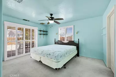 6606 Persia Avenue, 29 Palms MCB, CA 92277 - Photo 13