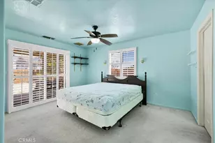 6606 Persia Ave, 29 Palms MCB, CA 92277 - Photo 13