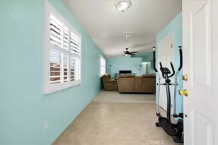 6606 Persia Ave, 29 Palms MCB, CA 92277 - Photo 3
