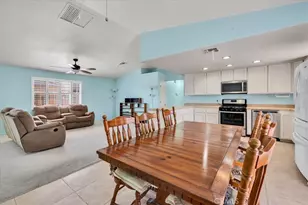 6606 Persia Ave, 29 Palms MCB, CA 92277 - Photo 11