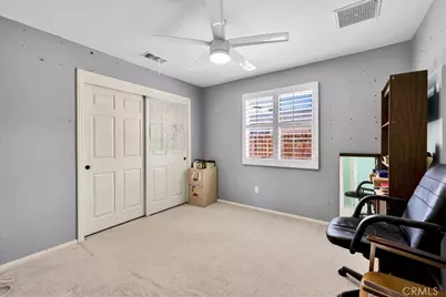 6606 Persia Avenue, 29 Palms MCB, CA 92277 - Photo 21