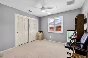 6606 Persia Ave, 29 Palms MCB, CA 92277 - Photo 21