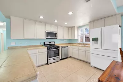 6606 Persia Avenue, 29 Palms MCB, CA 92277 - Photo 9