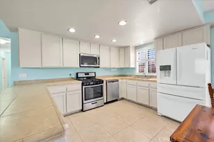 6606 Persia Ave, 29 Palms MCB, CA 92277 - Photo 9