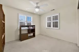 6606 Persia Ave, 29 Palms MCB, CA 92277 - Photo 17