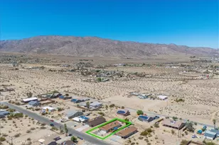 6606 Persia Ave, 29 Palms MCB, CA 92277 - Photo 31