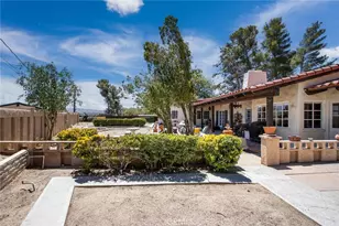 7475 San Remo Trail, Yucca Valley, CA 92284 - Photo 35