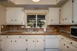7475 San Remo Trail, Yucca Valley, CA 92284 - Photo 17