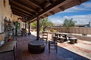 7475 San Remo Trail, Yucca Valley, CA 92284 - Photo 31
