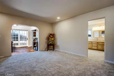 7475 San Remo Trail, Yucca Valley, CA 92284 - Photo 25