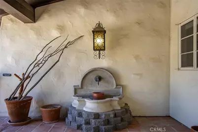 7475 San Remo Trail, Yucca Valley, CA 92284 - Photo 5