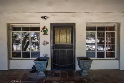 7475 San Remo Trail, Yucca Valley, CA 92284 - Photo 7