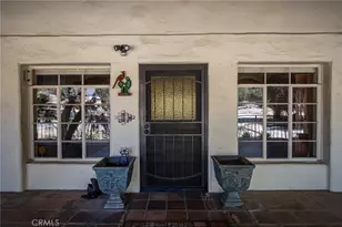 7475 San Remo Trail, Yucca Valley, CA 92284 - Photo 7