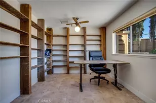 7475 San Remo Trail, Yucca Valley, CA 92284 - Photo 19