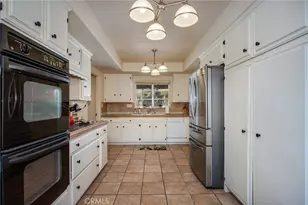 7475 San Remo Trail, Yucca Valley, CA 92284 - Photo 15