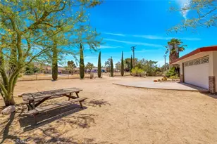 57556 Pueblo Trail, Yucca Valley, CA 92284 - Photo 5