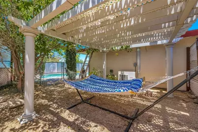 57556 Pueblo Trail, Yucca Valley, CA 92284 - Photo 43
