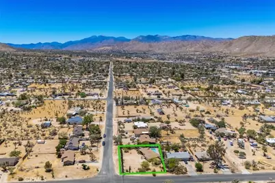 57556 Pueblo Trail, Yucca Valley, CA 92284 - Photo 47