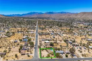 57556 Pueblo Trail, Yucca Valley, CA 92284 - Photo 47