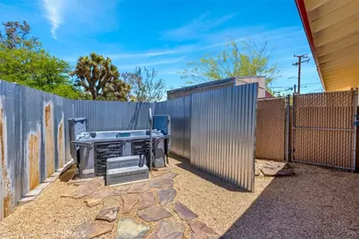 57556 Pueblo Trail, Yucca Valley, CA 92284 - Photo 41