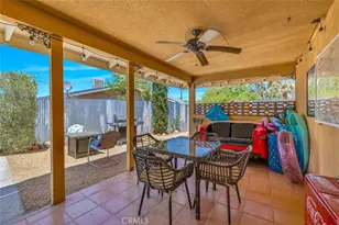 57556 Pueblo Trail, Yucca Valley, CA 92284 - Photo 31