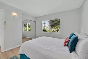 57556 Pueblo Trail, Yucca Valley, CA 92284 - Photo 21