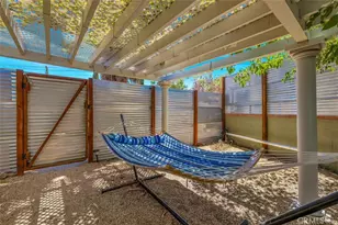 57556 Pueblo Trail, Yucca Valley, CA 92284 - Photo 39
