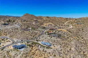 6177 Mandarin Rd, Yucca Valley, CA 92284 - Photo 57