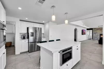 6177 Mandarin Road, Yucca Valley, CA 92284 - Photo 13