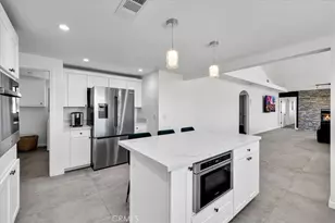 6177 Mandarin Rd, Yucca Valley, CA 92284 - Photo 13